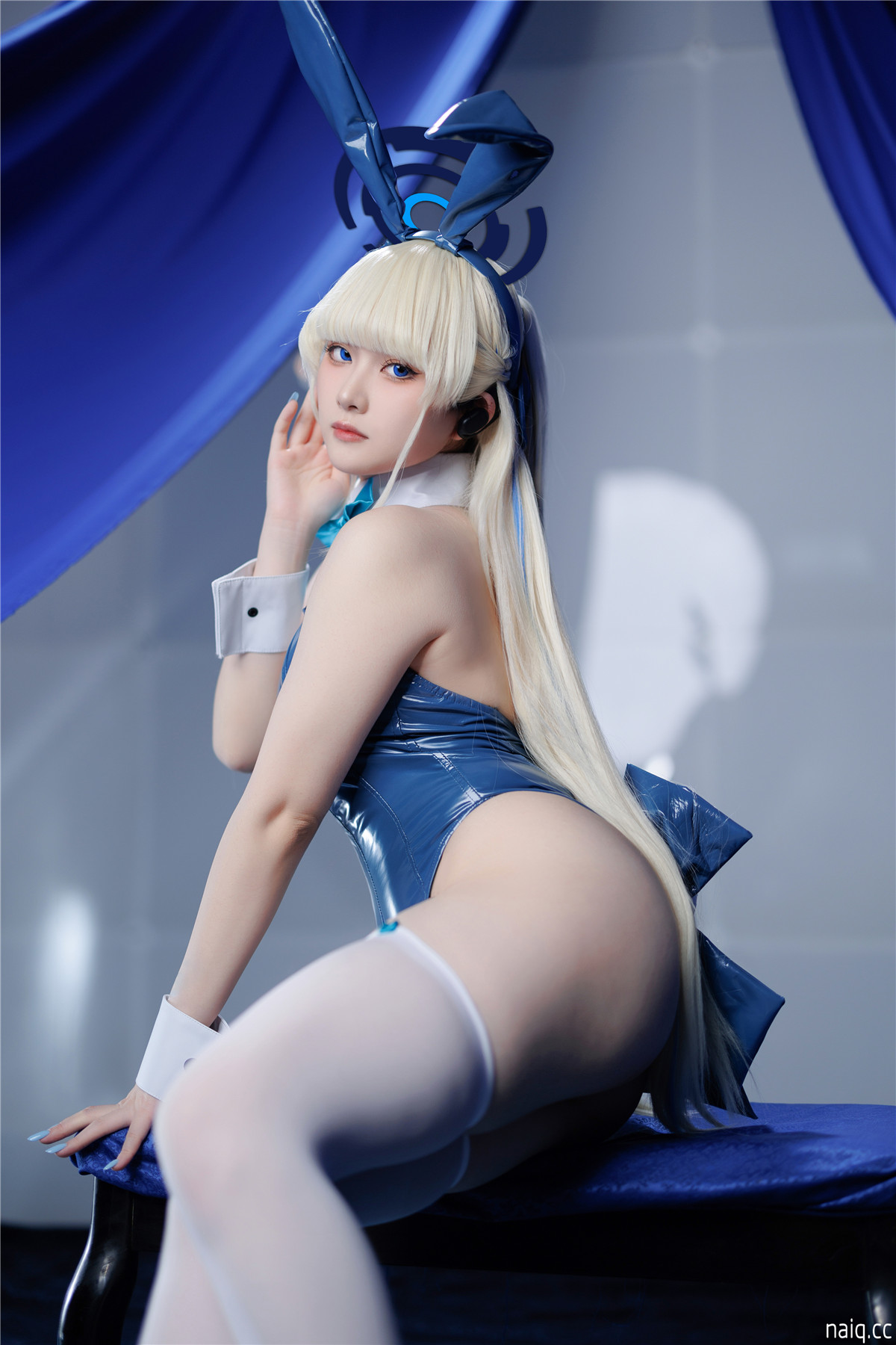 \u5976\u5708naiq.cc-028