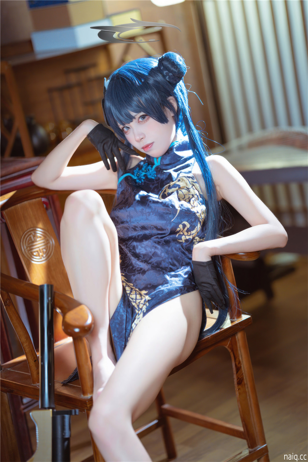 \u5976\u5708naiq.cc-034