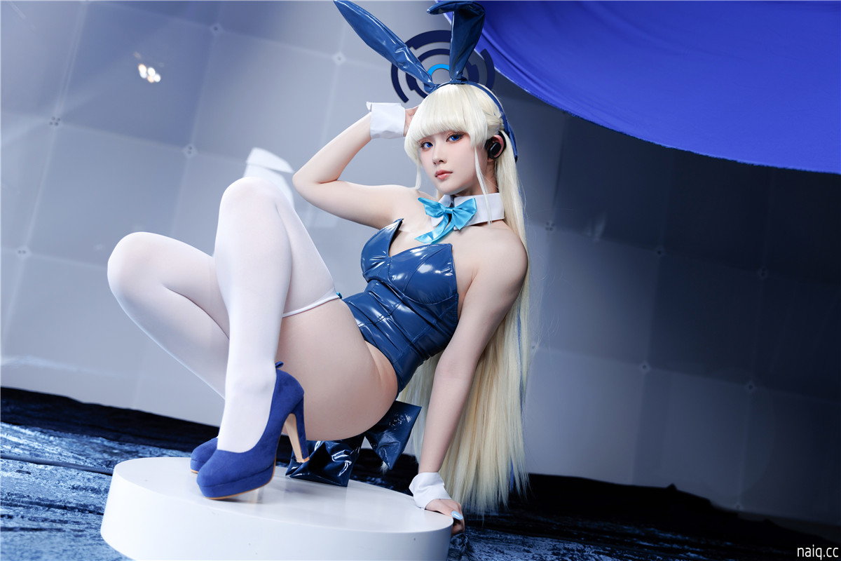 \u5976\u5708naiq.cc-012