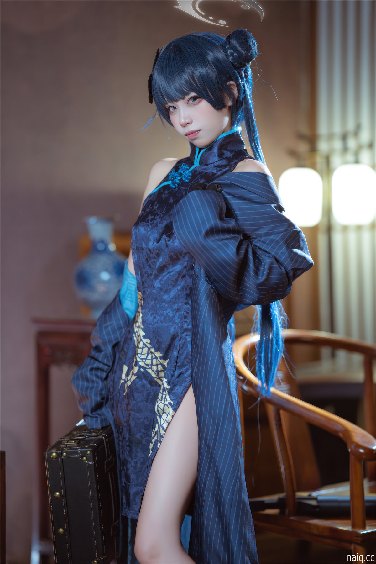 \u5976\u5708naiq.cc-035