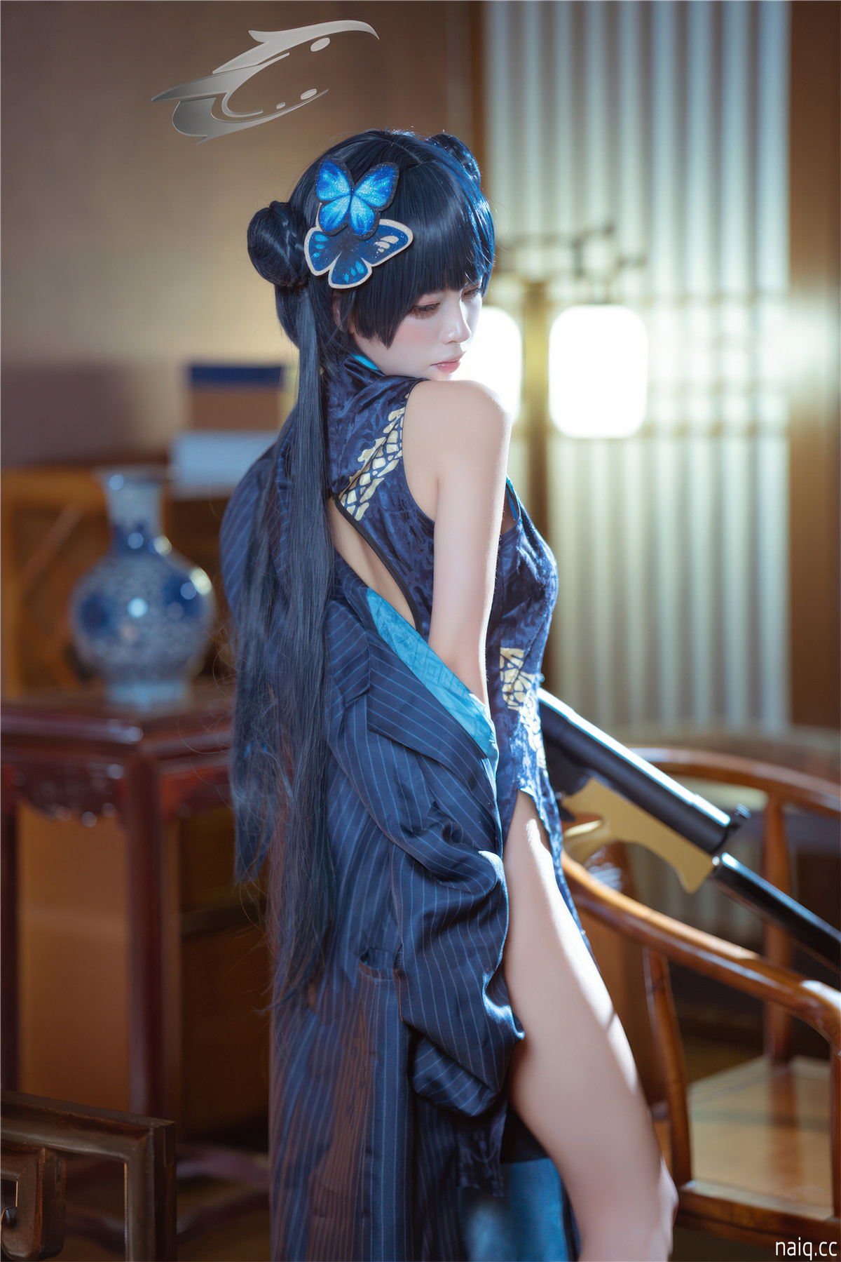 \u5976\u5708naiq.cc-033
