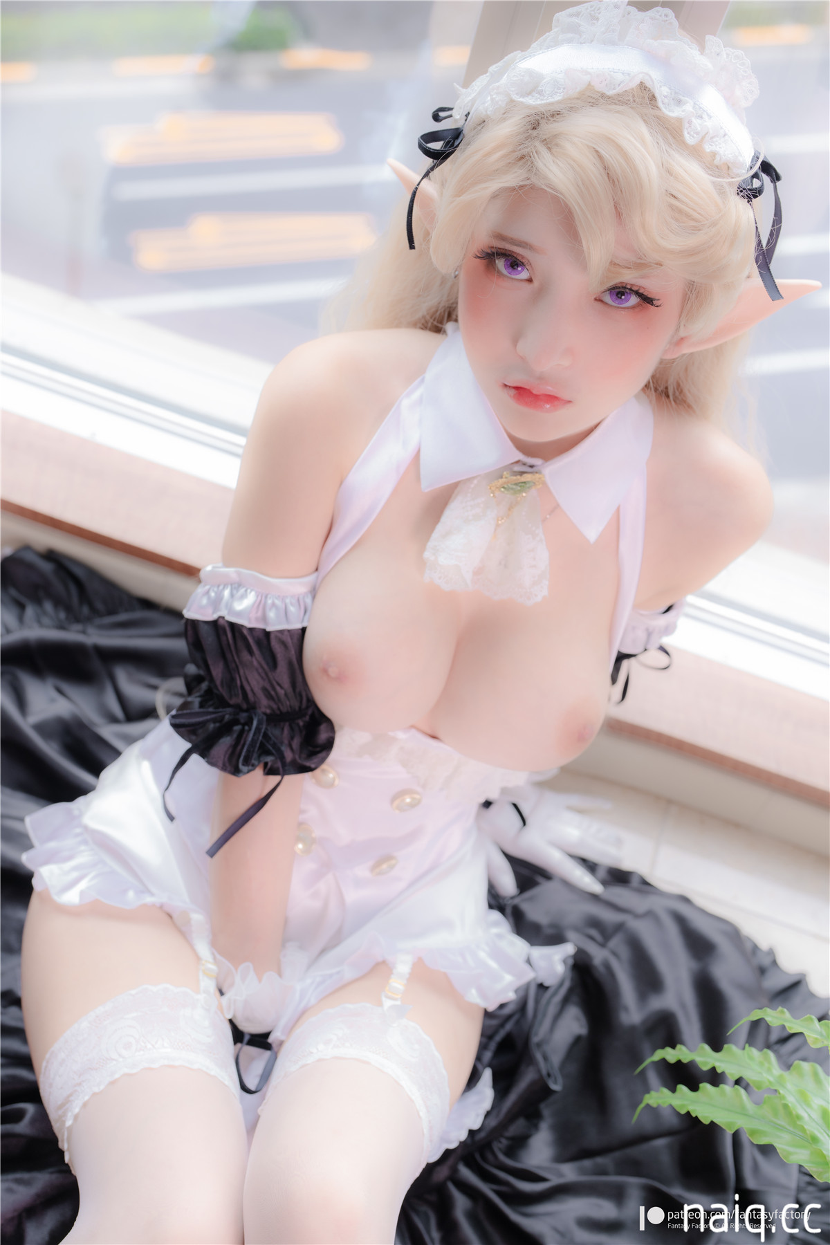 \u5976\u5708naiq.cc-025