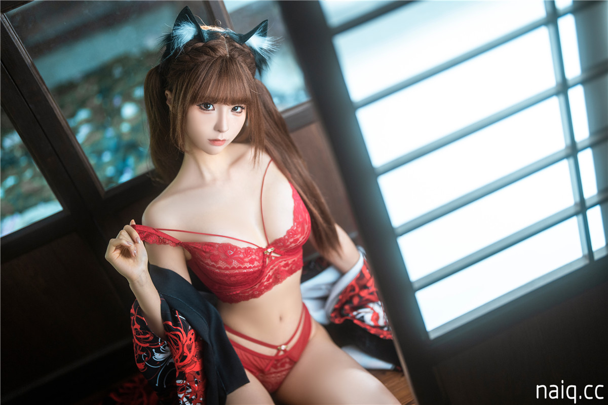 \u5976\u5708naiq.cc-014