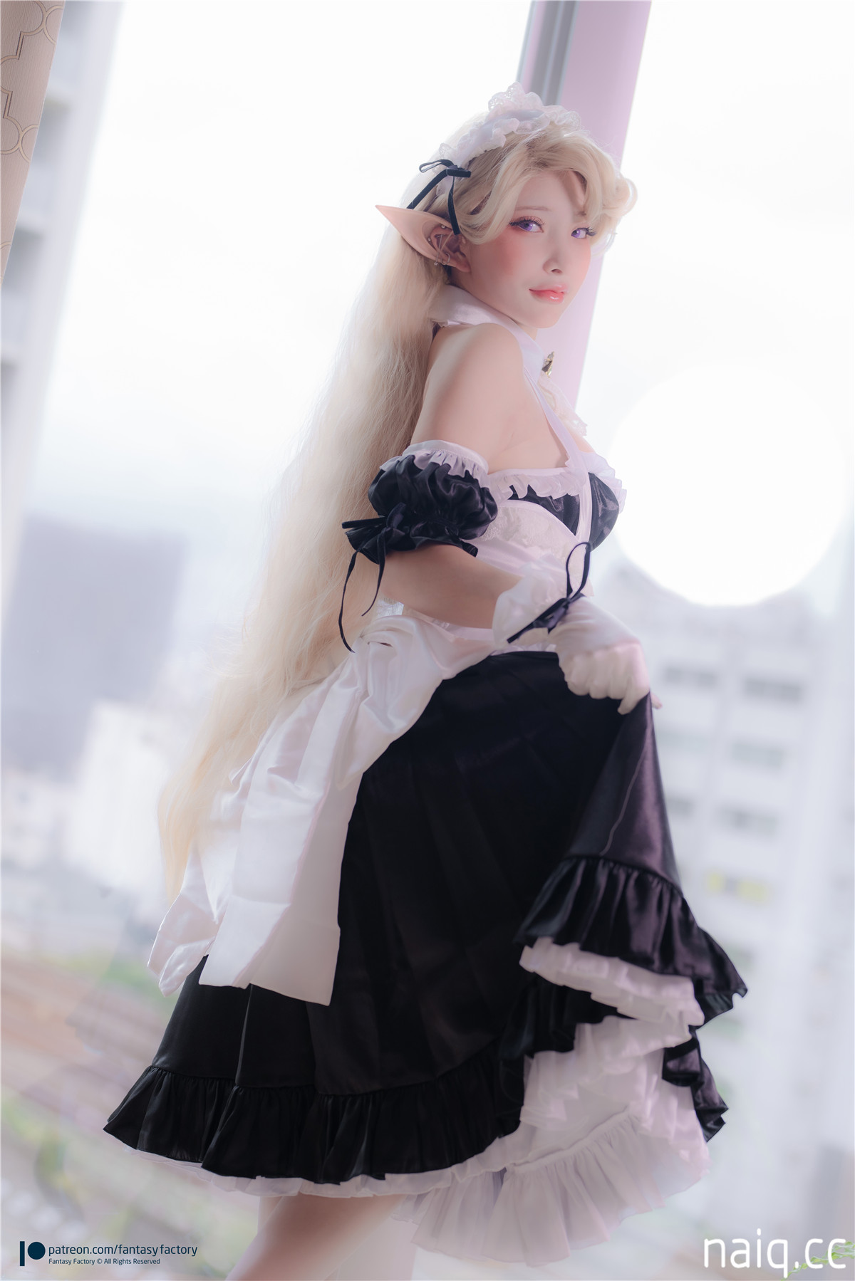 \u5976\u5708naiq.cc-021