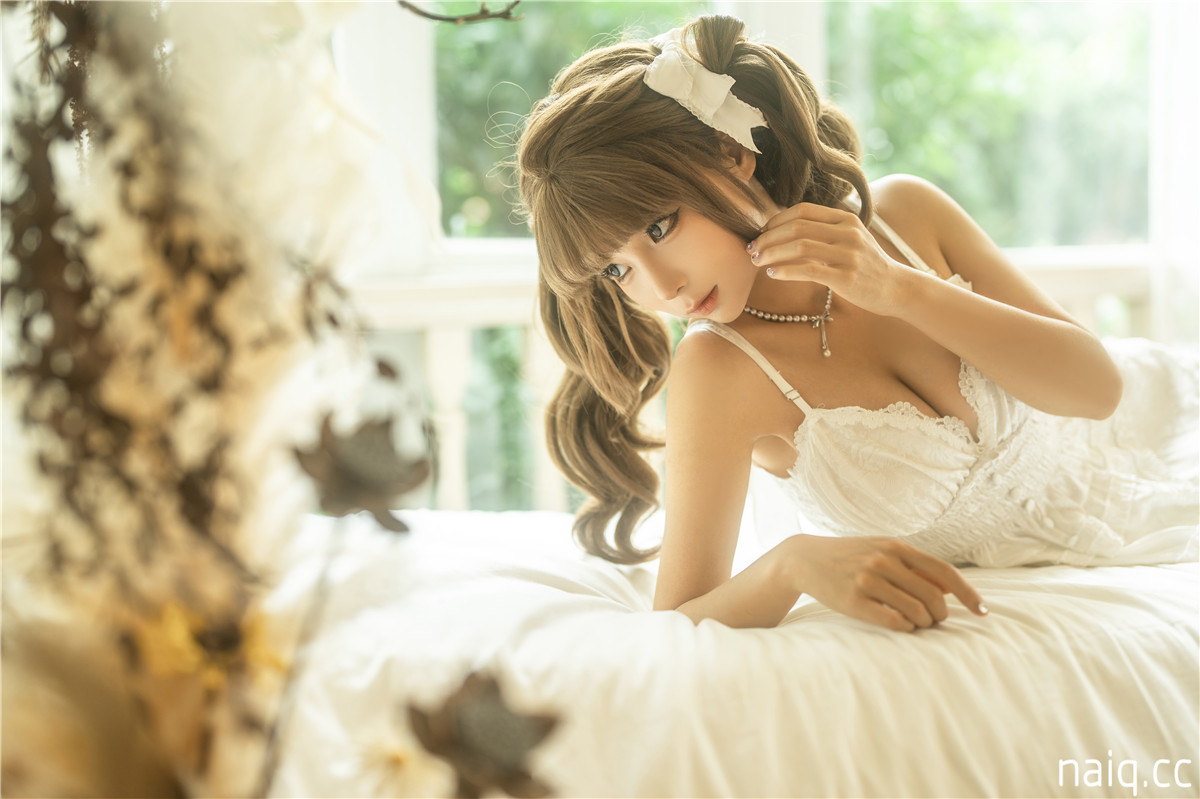 \u5976\u5708naiq.cc-010