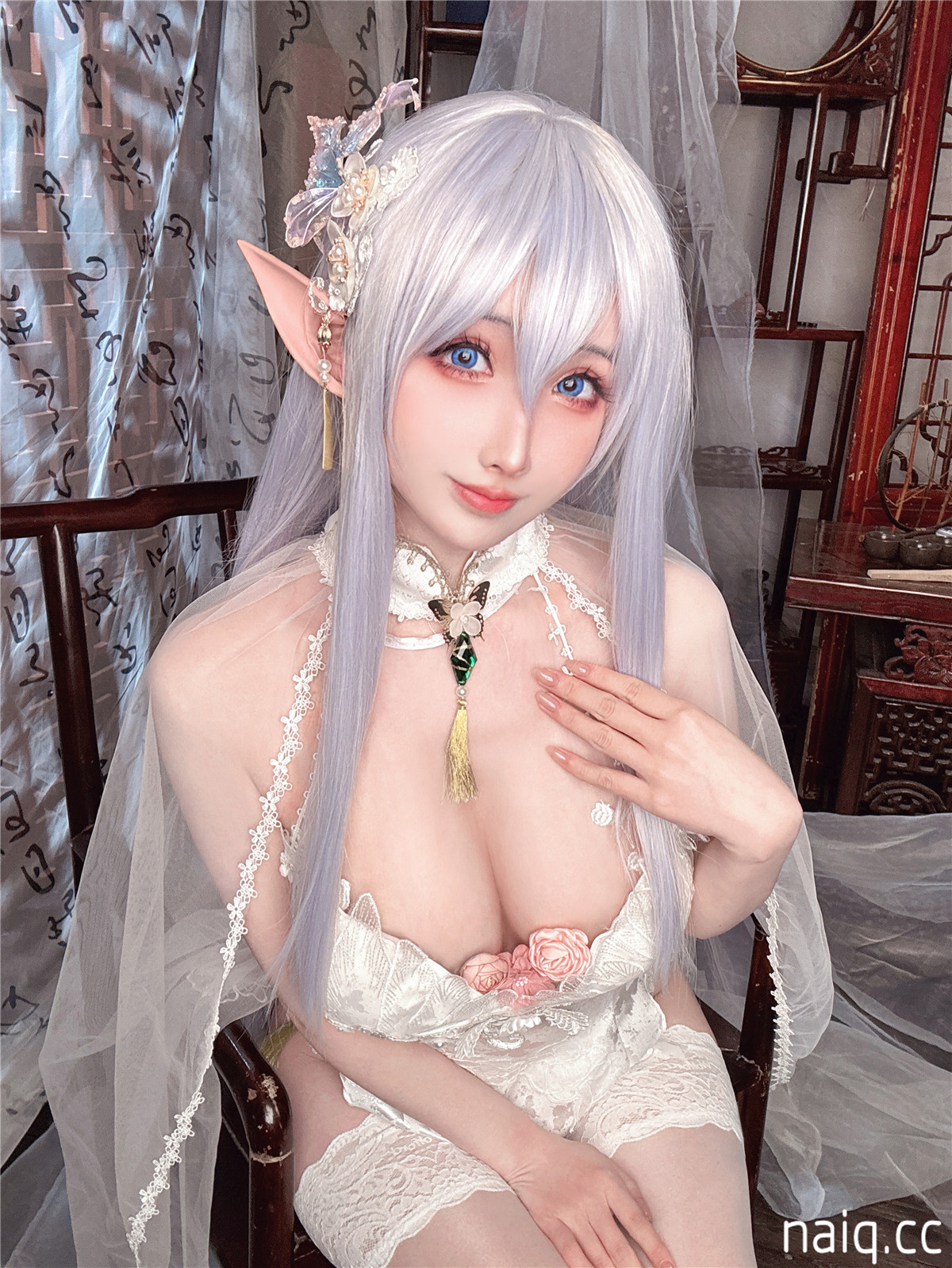 \u5976\u5708naiq.cc-039