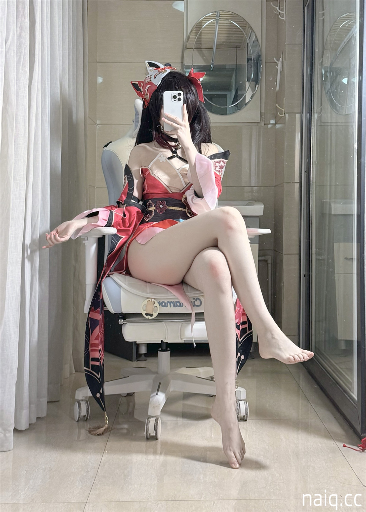 \u5976\u5708naiq.cc-042