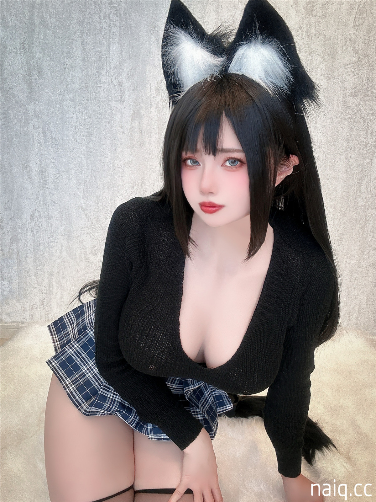 \u5976\u5708naiq.cc-003