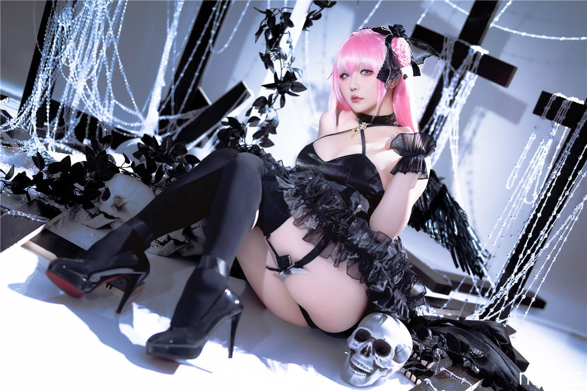 \u5976\u5708naiq.cc-029