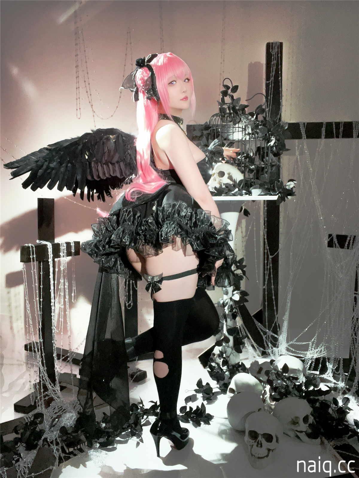 \u5976\u5708naiq.cc-063