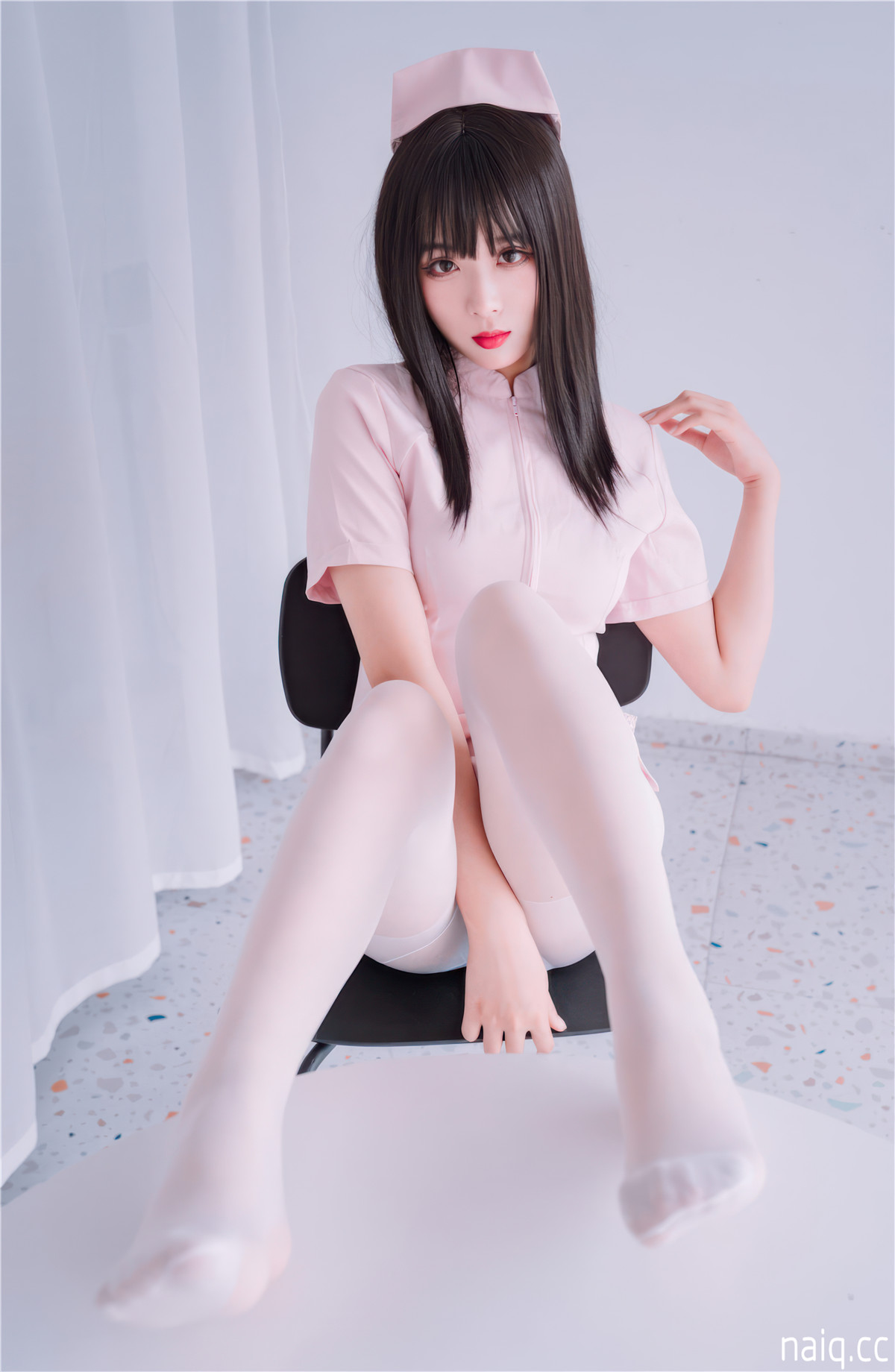 \u5976\u5708naiq.cc-044