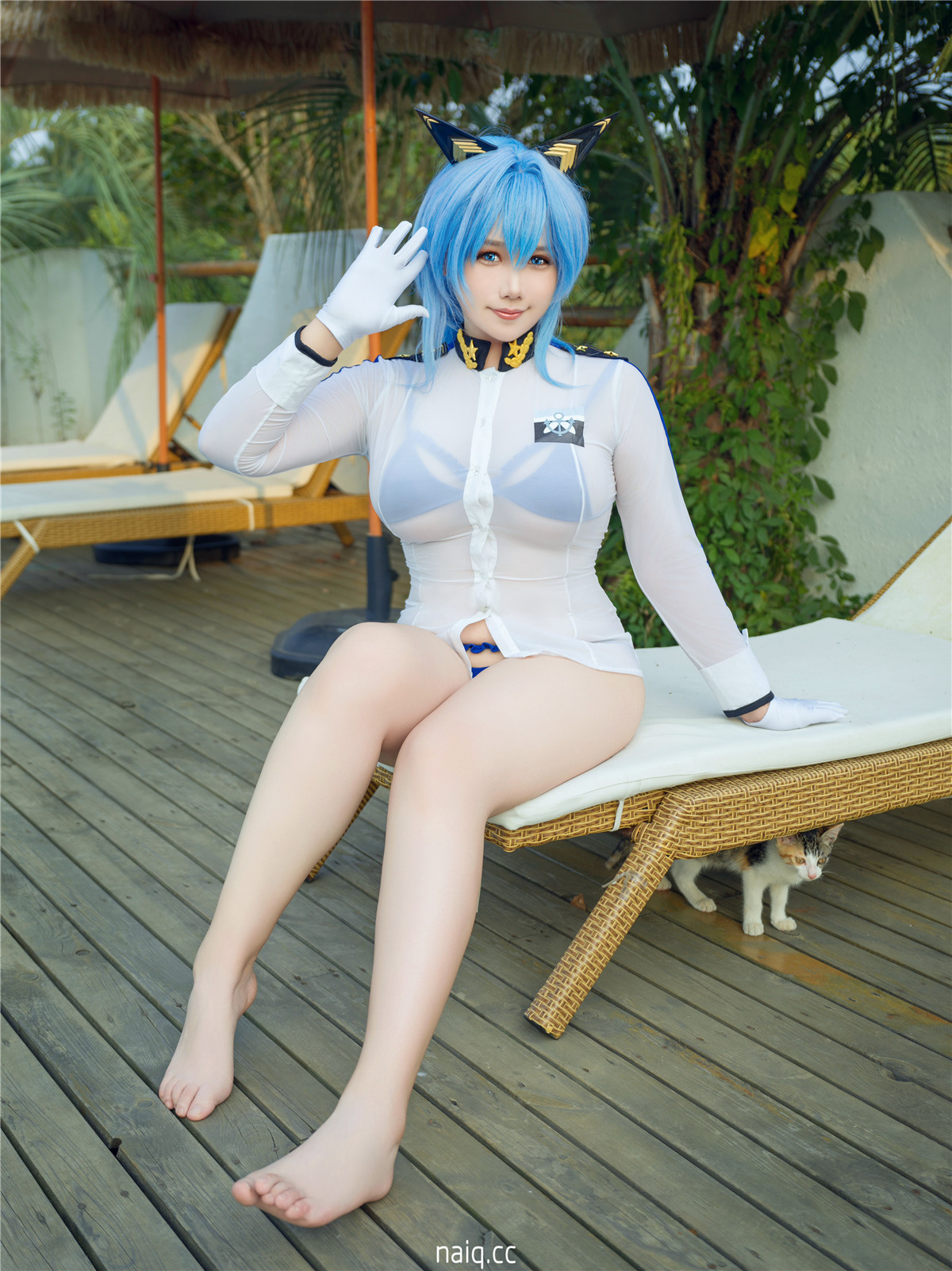 \u5976\u5708naiq.cc-001