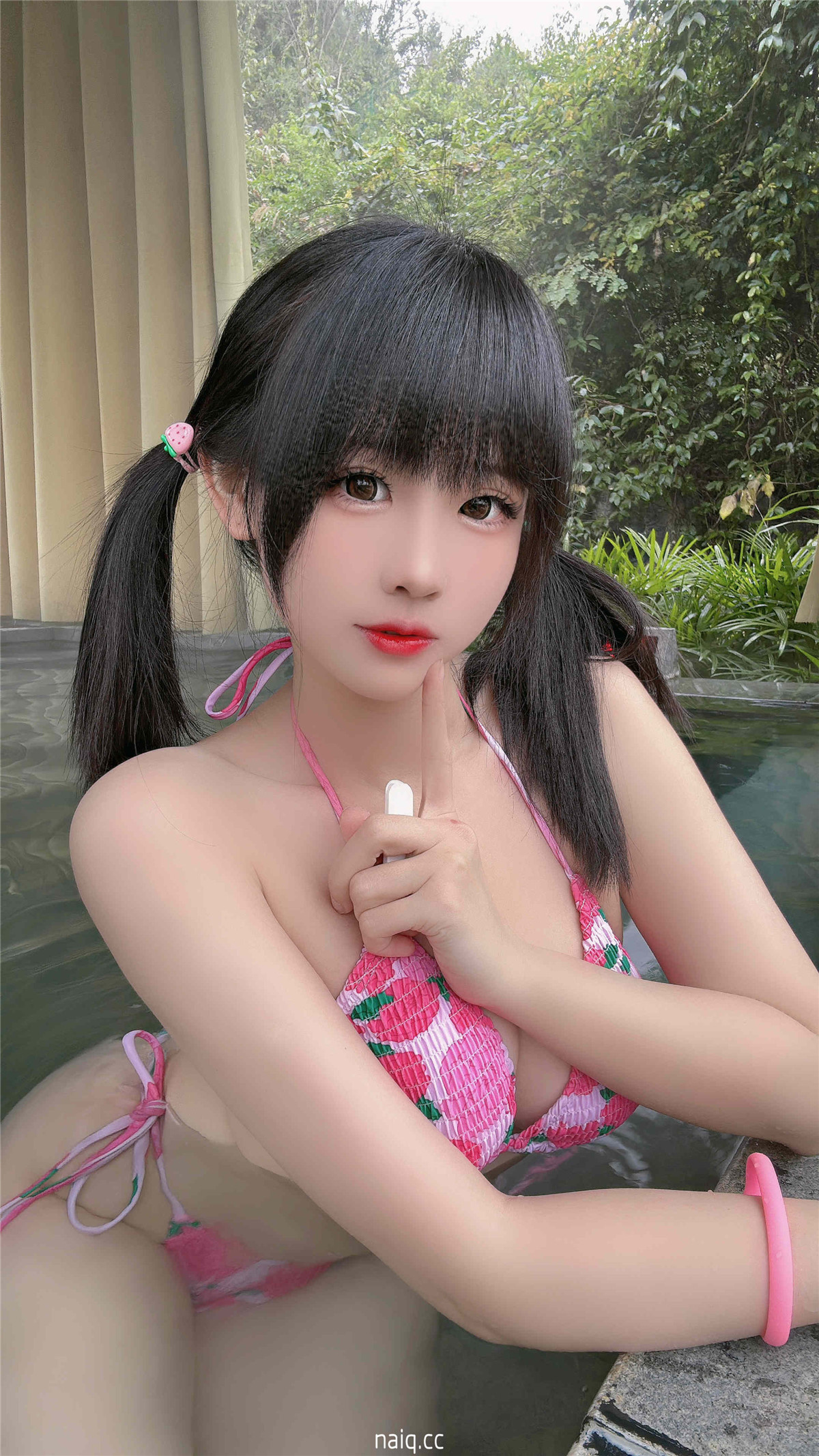 \u5976\u5708naiq.cc-005