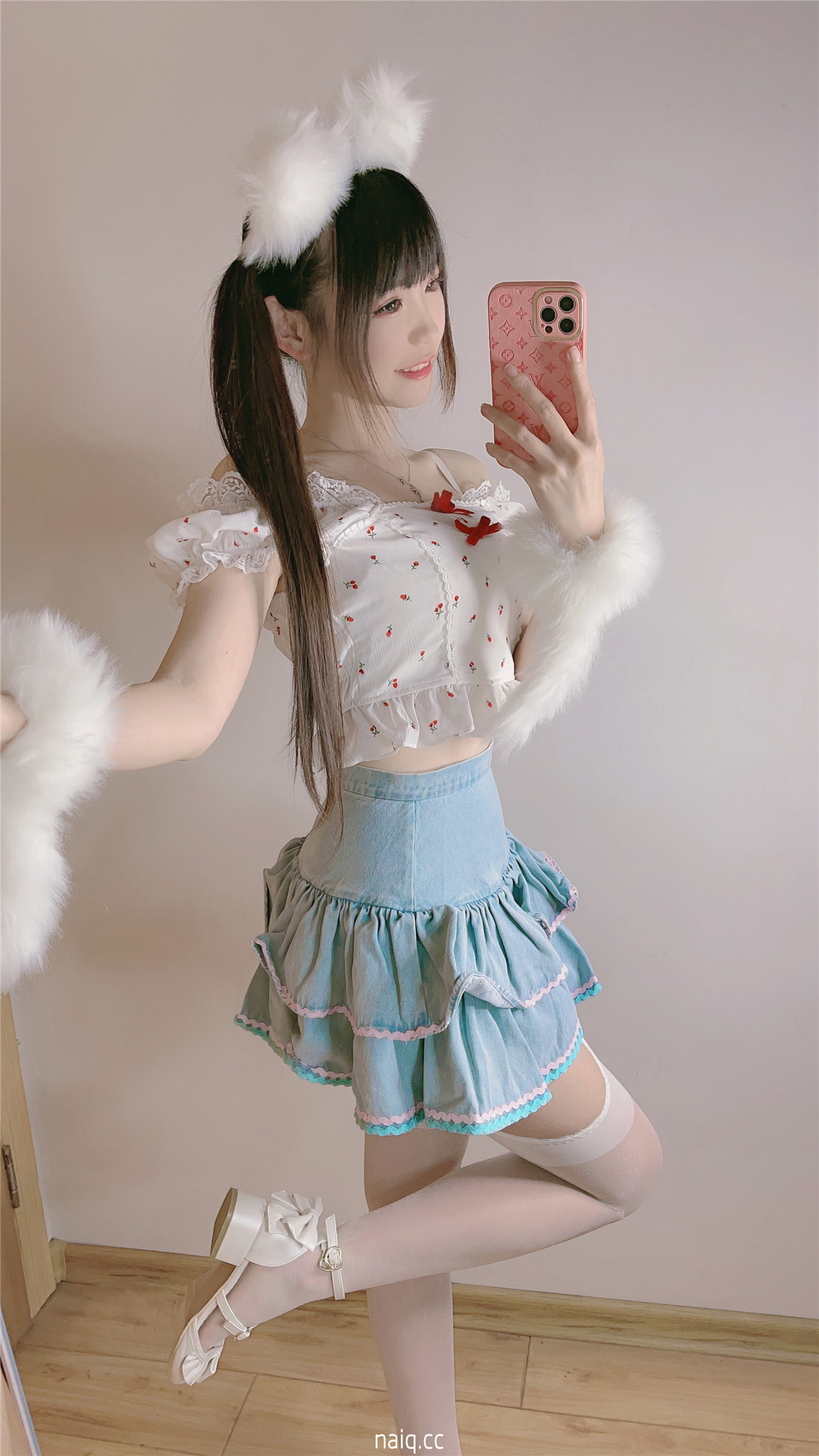 \u5976\u5708naiq.cc-005