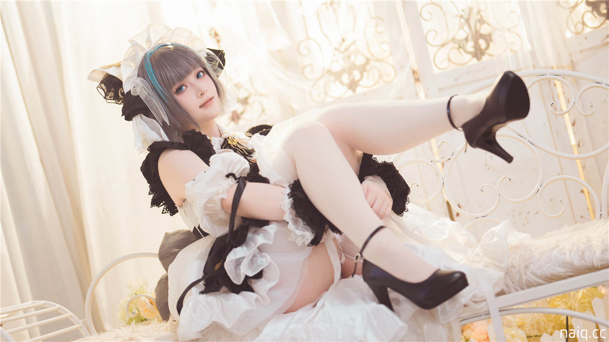 \u5976\u5708naiq.cc-006