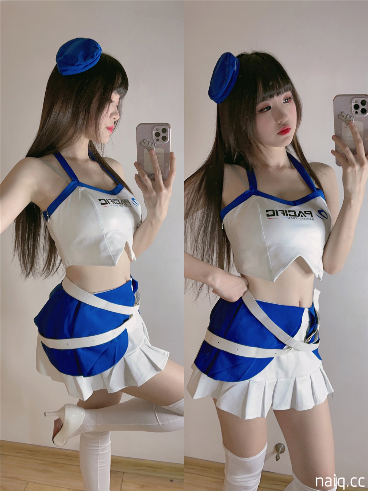 \u5976\u5708naiq.cc-015