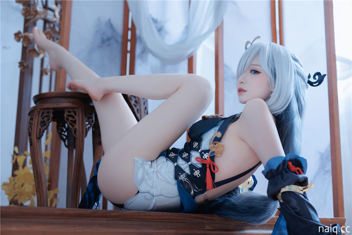 \u5976\u5708naiq.cc-030