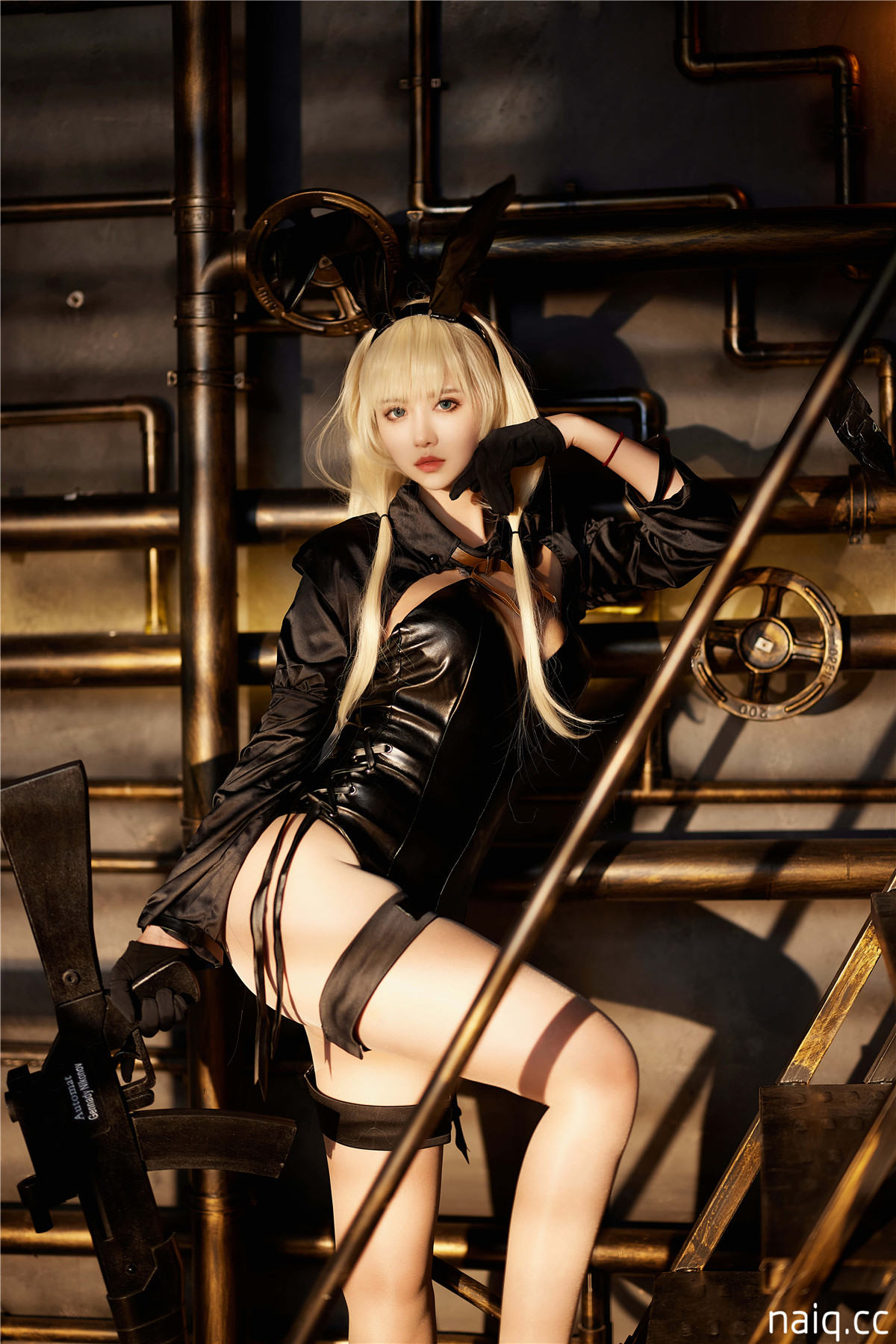\u5976\u5708naiq.cc-014