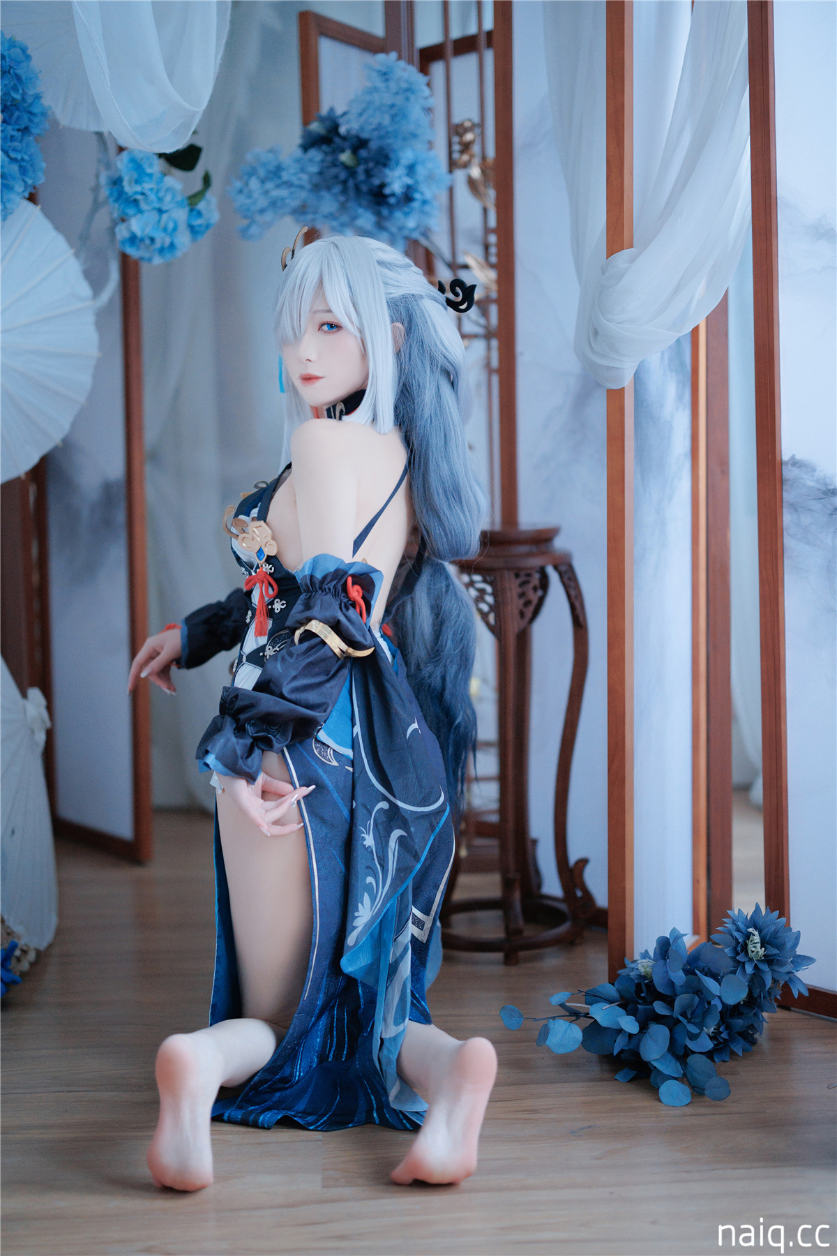 \u5976\u5708naiq.cc-039