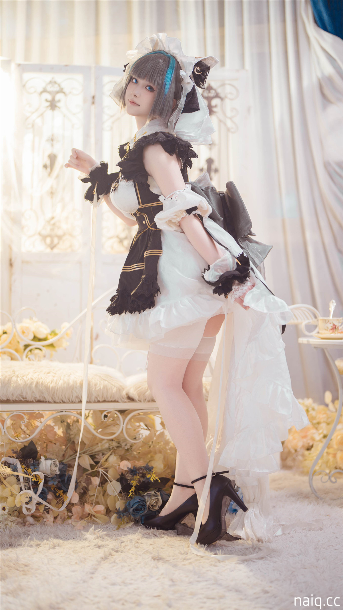 \u5976\u5708naiq.cc-020