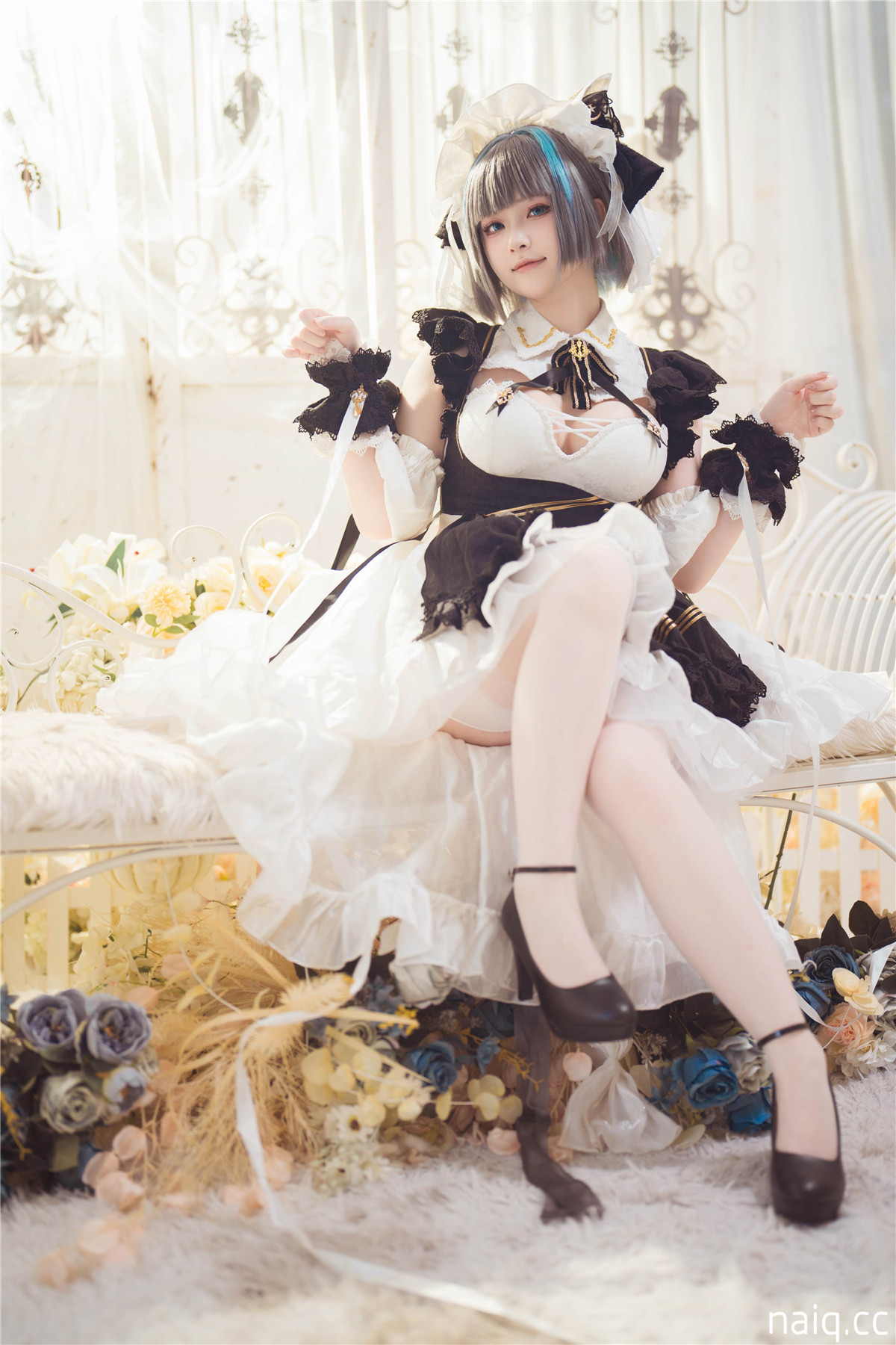 \u5976\u5708naiq.cc-002