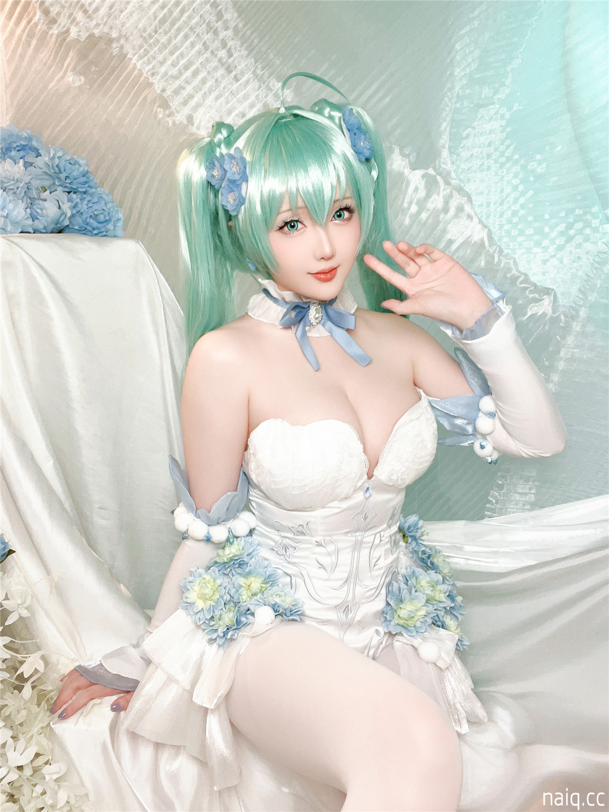 \u5976\u5708naiq.cc-042