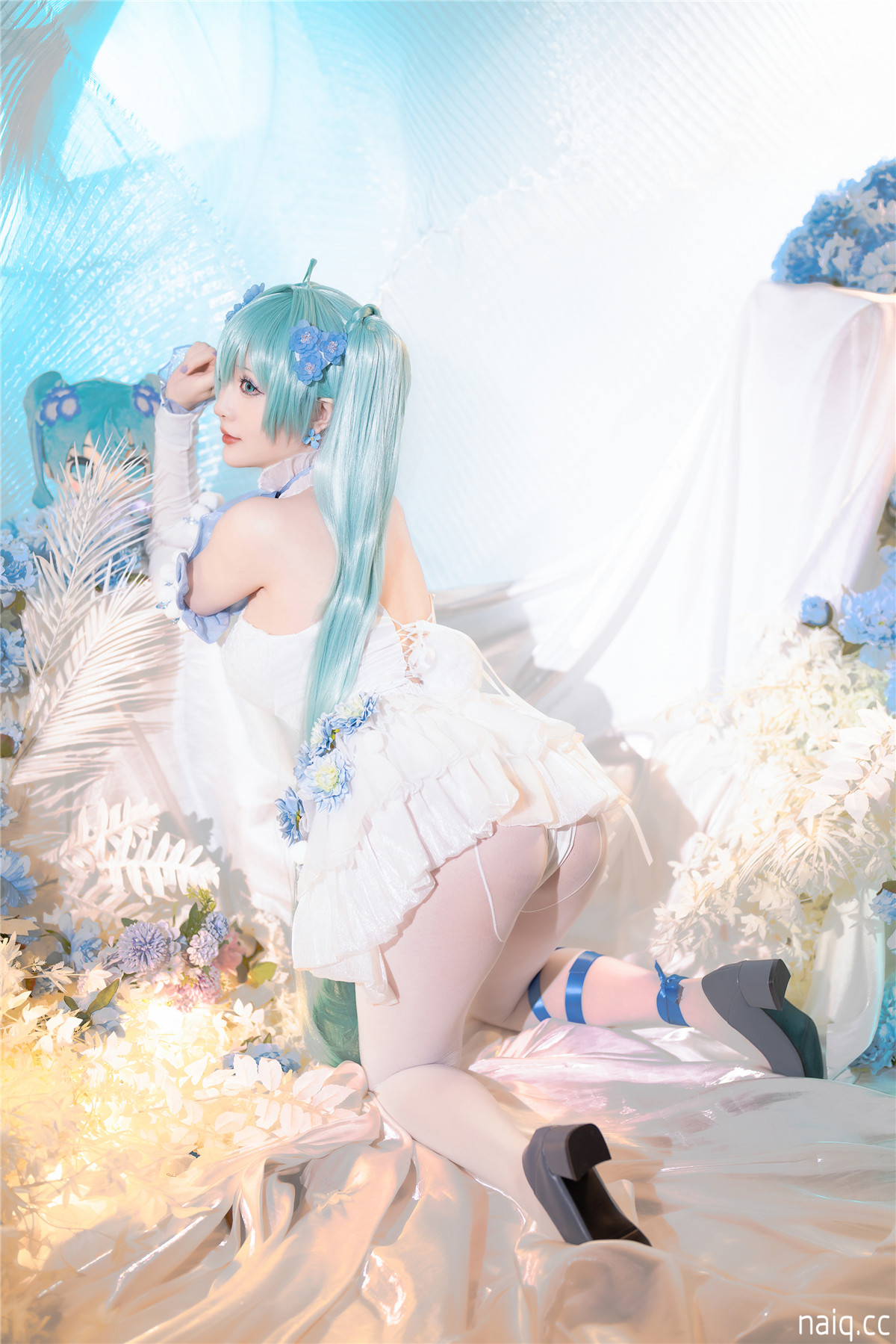 \u5976\u5708naiq.cc-037