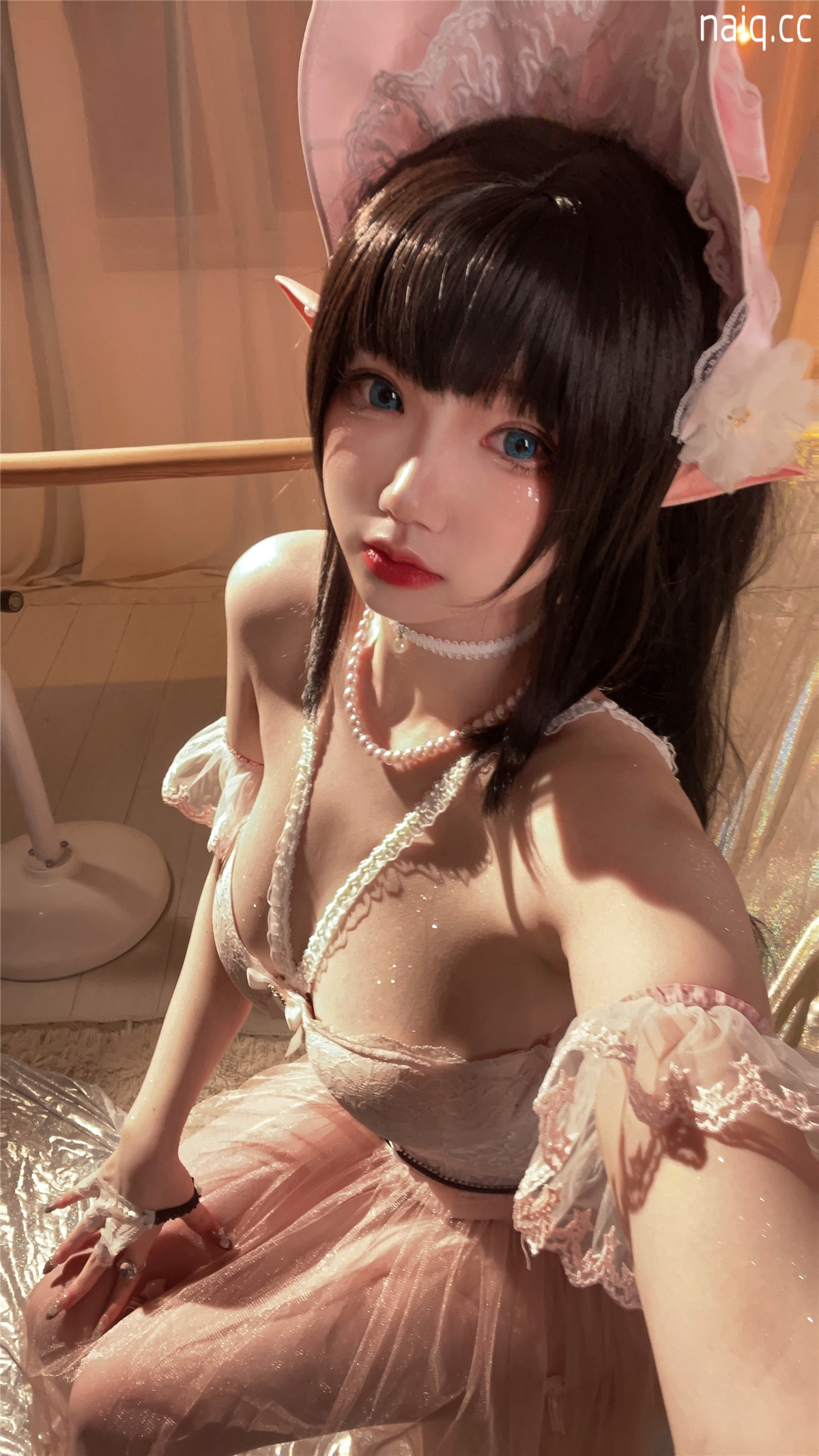\u5976\u5708naiq.cc-089