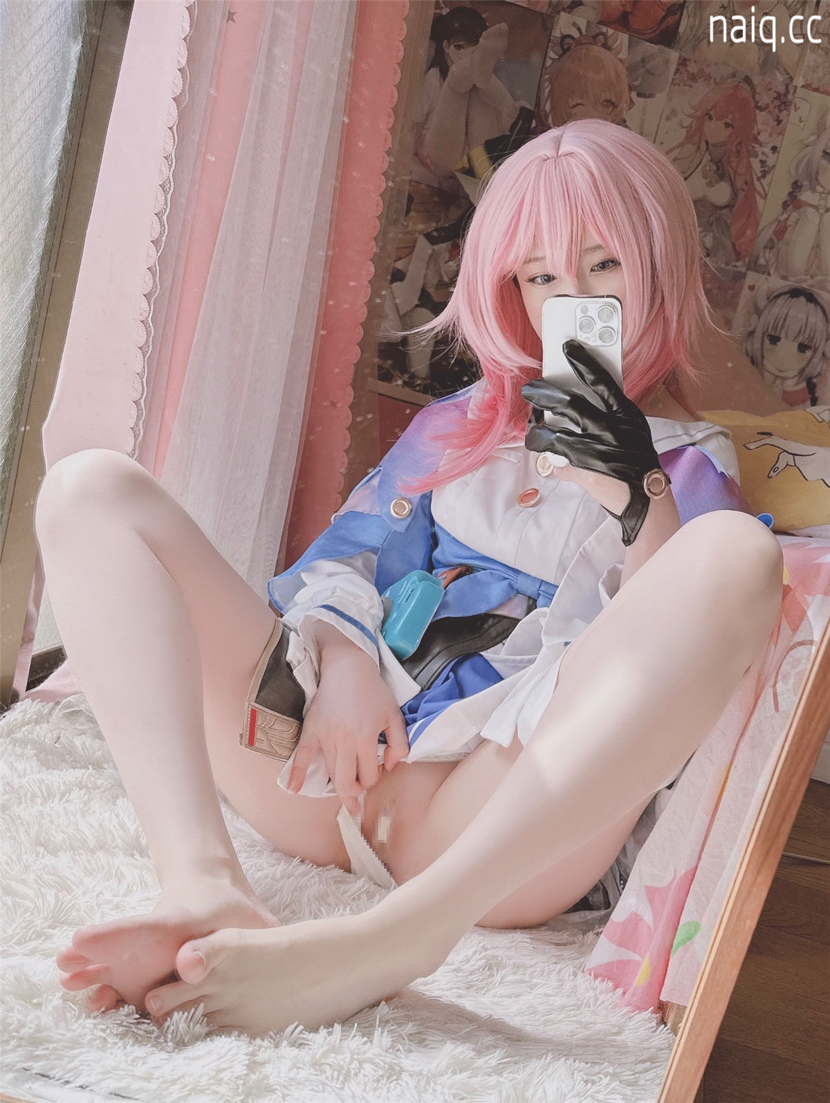 \u5976\u5708naiq.cc-017