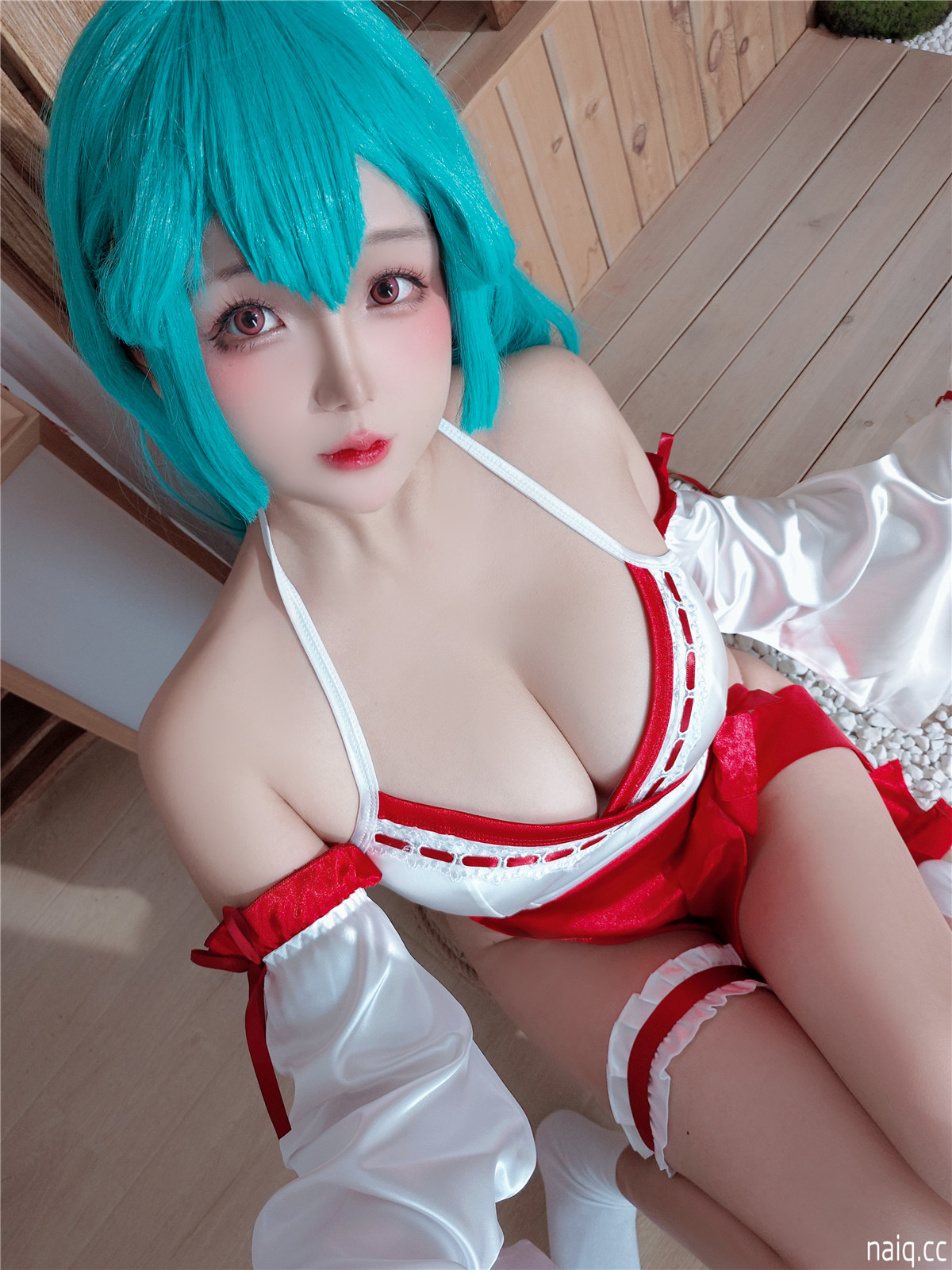 \u5976\u5708naiq.cc-052