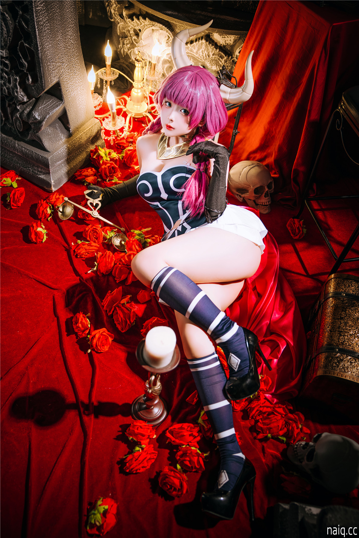 \u5976\u5708naiq.cc-016
