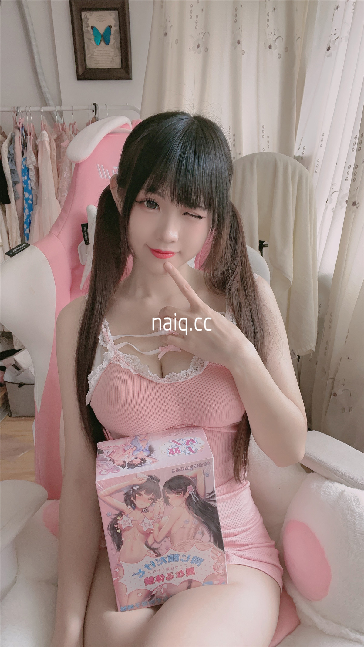 \u5976\u5708naiq.cc-010