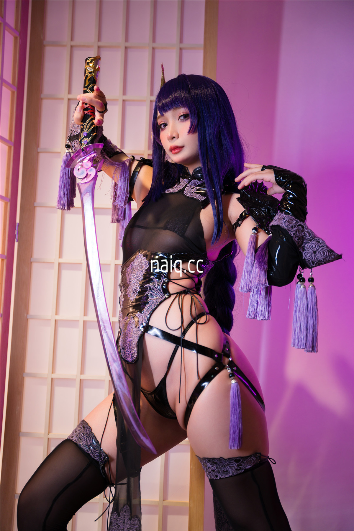 \u5976\u5708naiq.cc-023