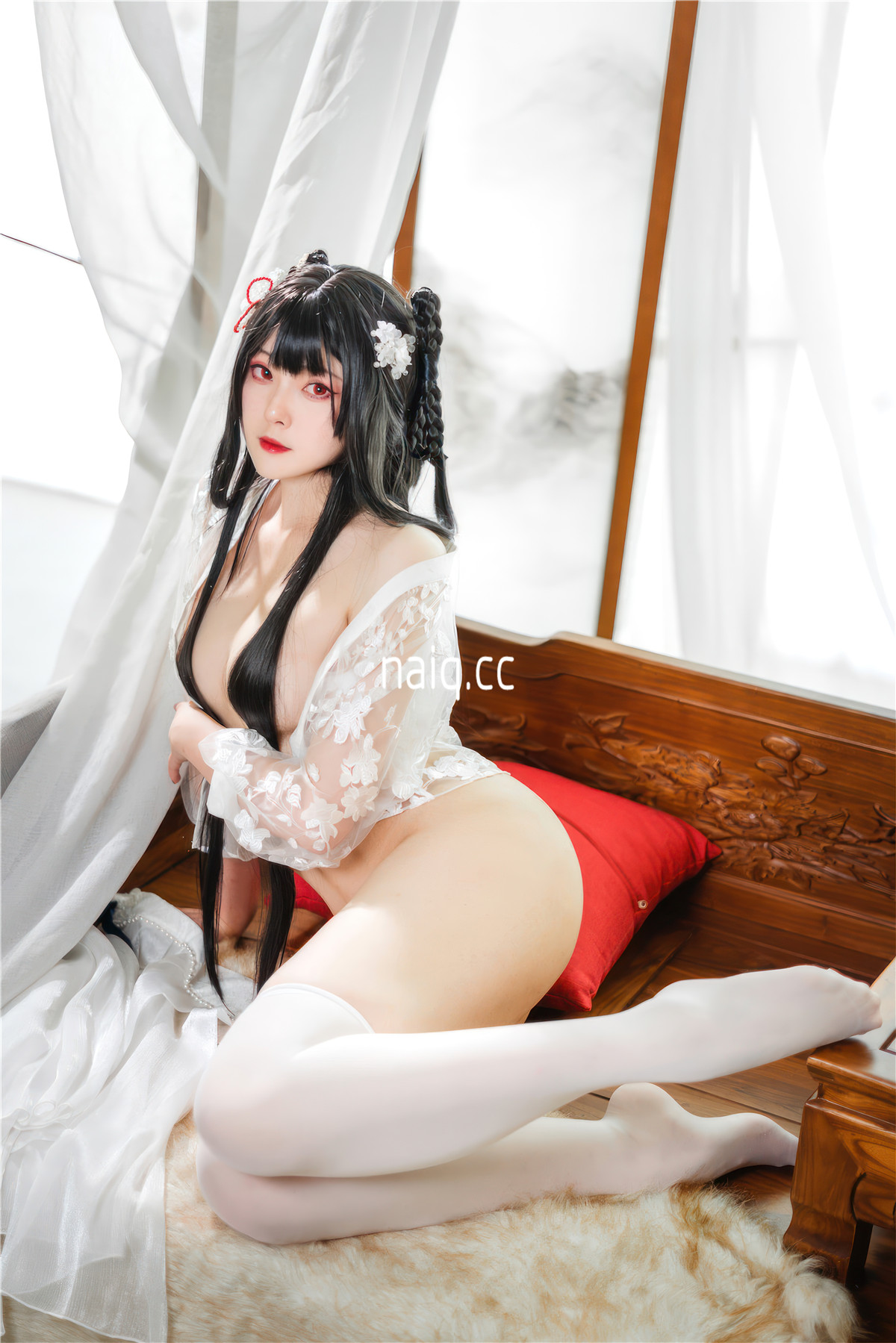 \u5976\u5708naiq.cc-004