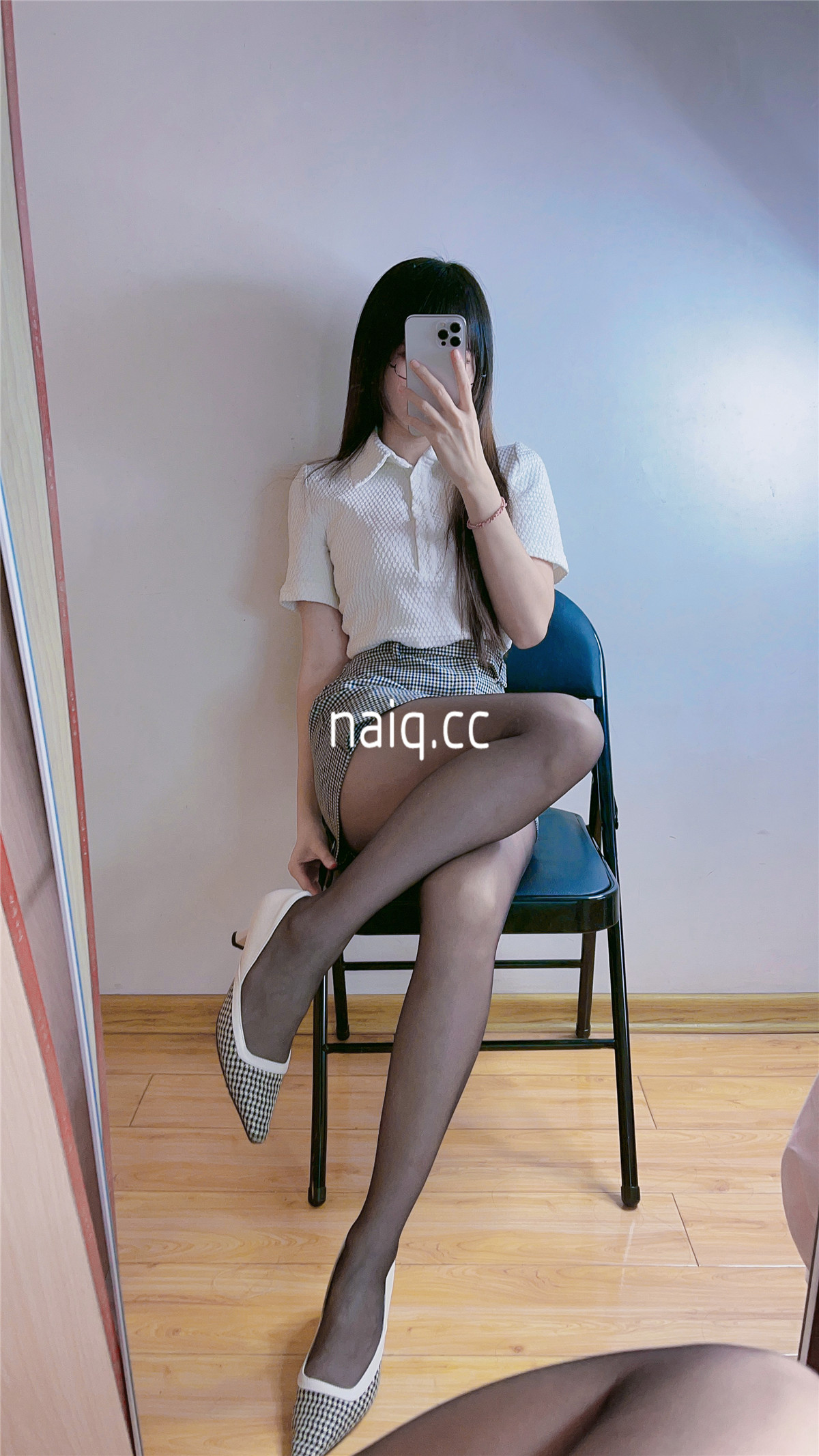 \u5976\u5708naiq.cc-007