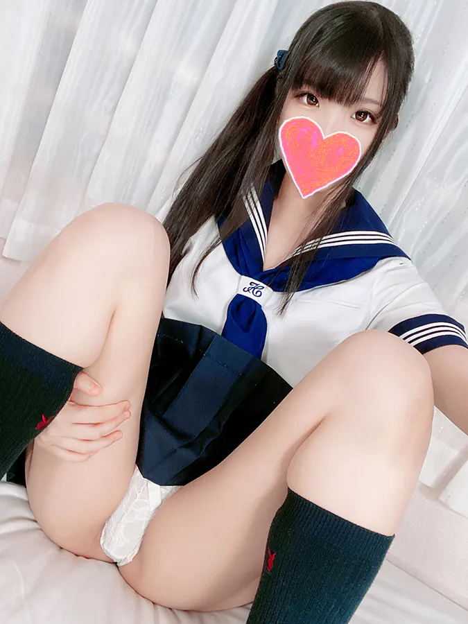 \u5976\u5708naiq.cc-003