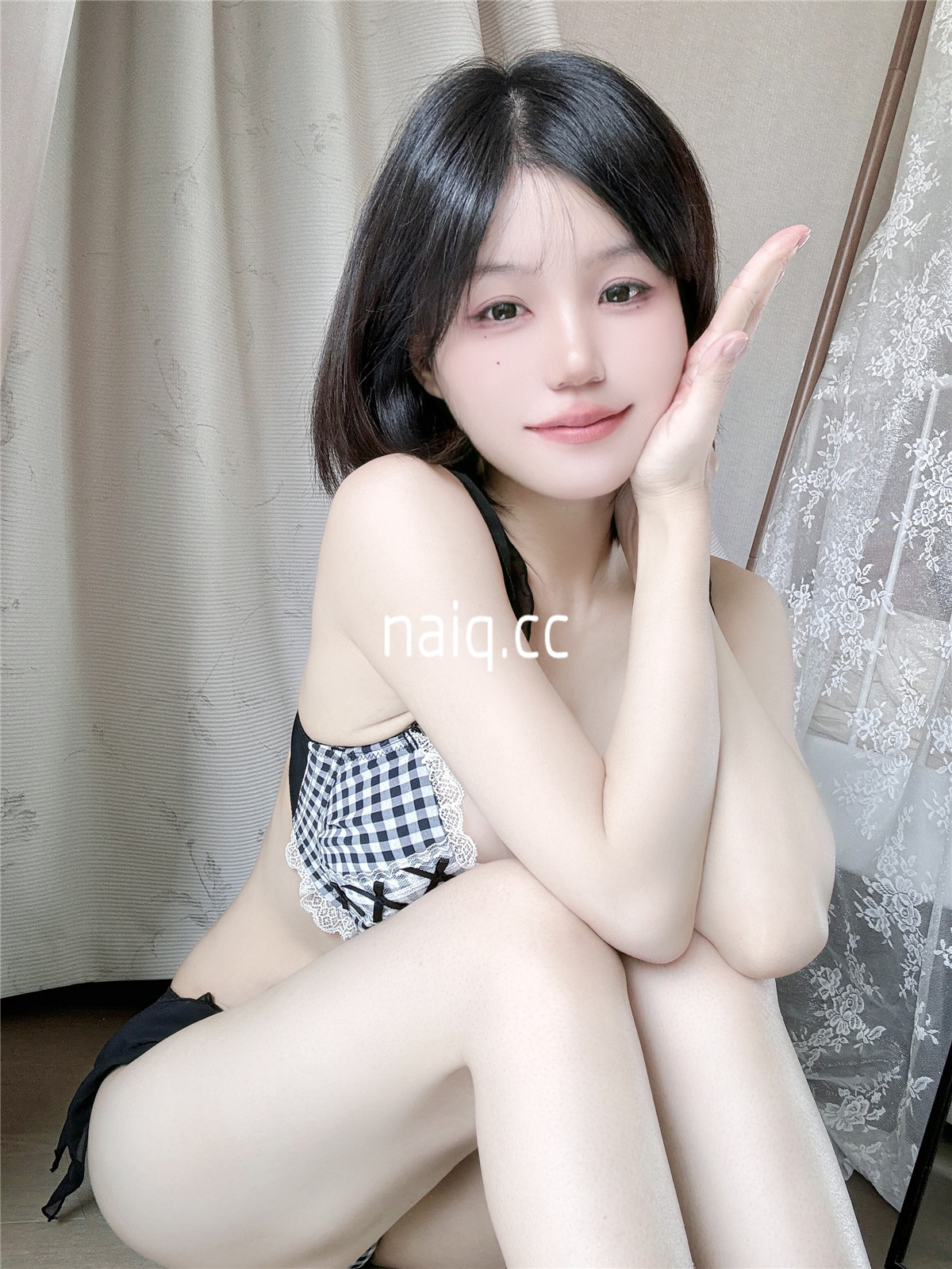 小仓千代w - 2024年04月Fantia订阅 [80P-139MB] - 奶圈
