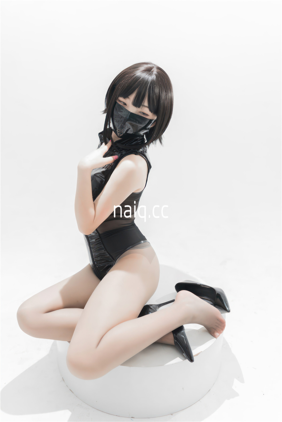 \u5976\u5708naiq.cc-051