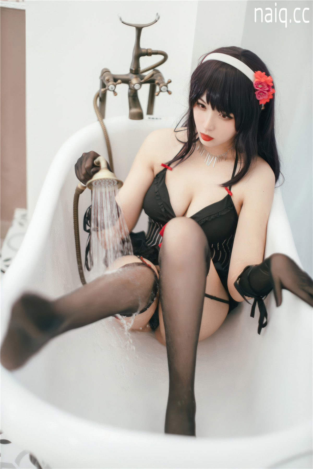 \u5976\u5708naiq.cc-025