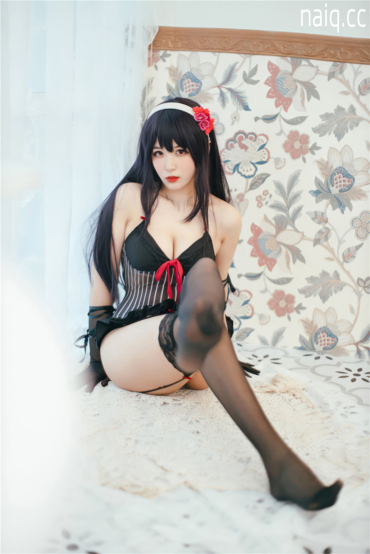 \u5976\u5708naiq.cc-005