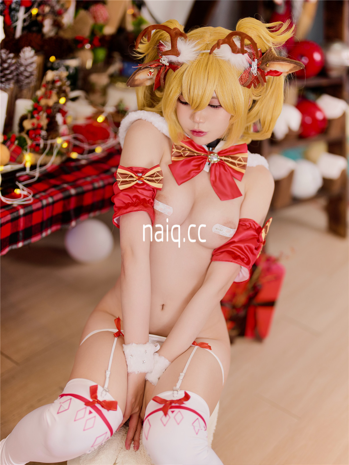 \u5976\u5708naiq.cc-031