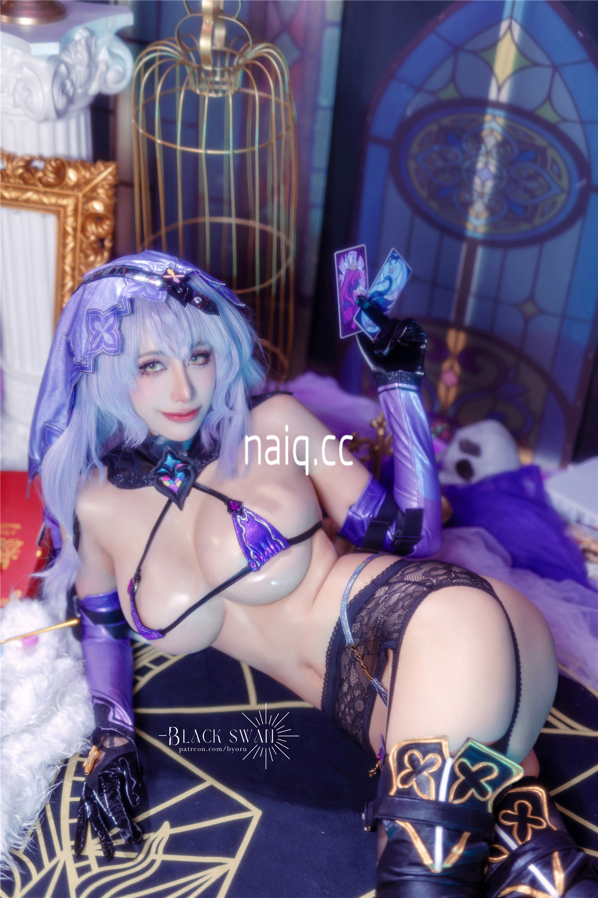 \u5976\u5708naiq.cc-006