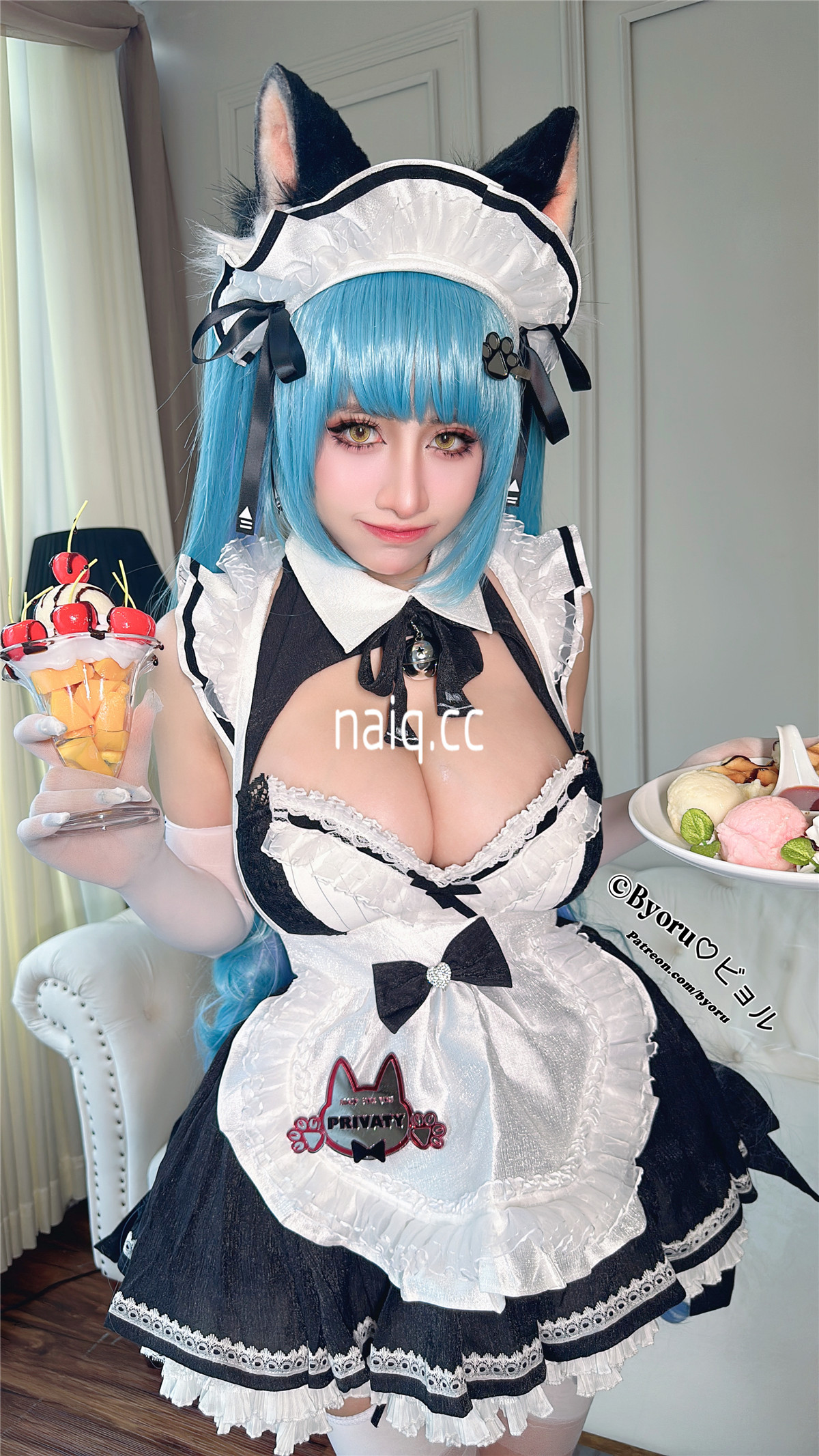 \u5976\u5708naiq.cc-054