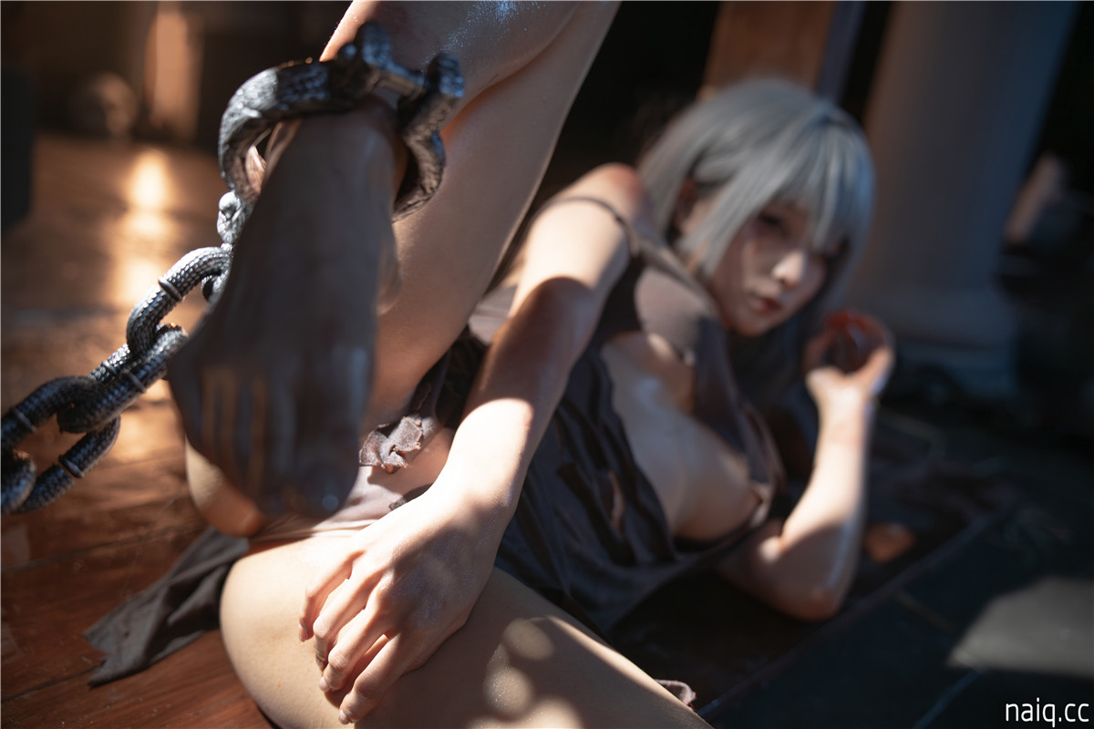 \u5976\u5708naiq.cc-080