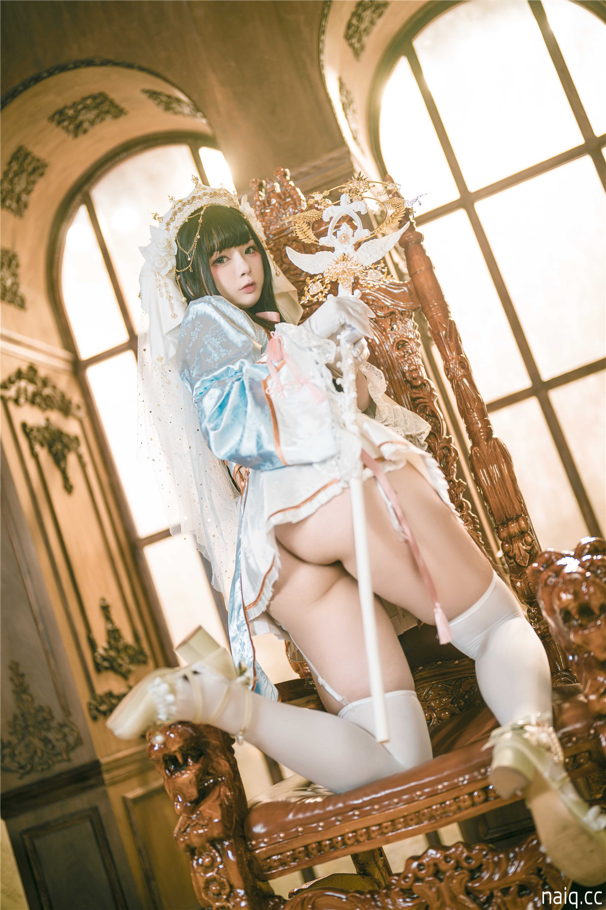\u5976\u5708naiq.cc-012