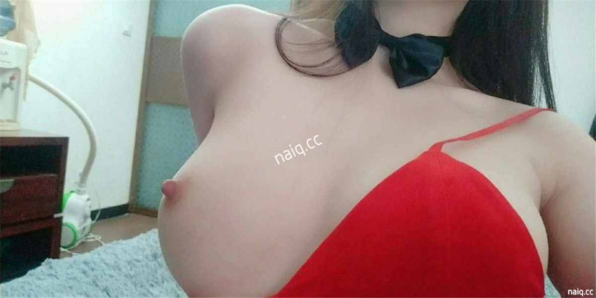 \u5976\u5708naiq.cc-011