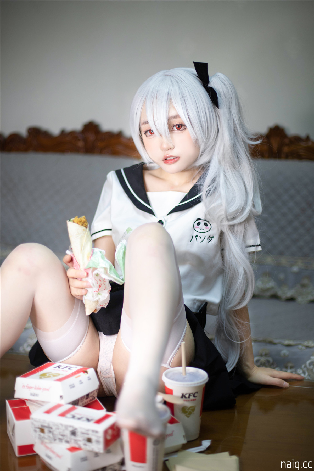 \u5976\u5708naiq.cc-010