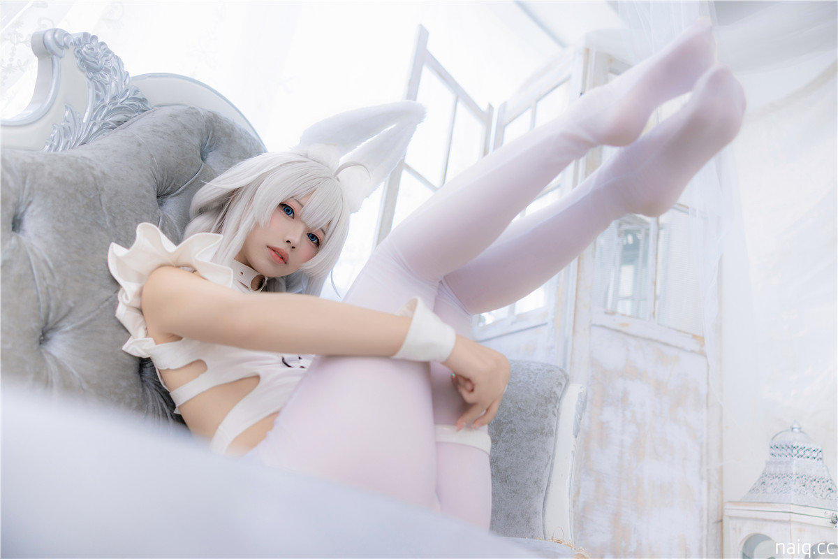 \u5976\u5708naiq.cc-018