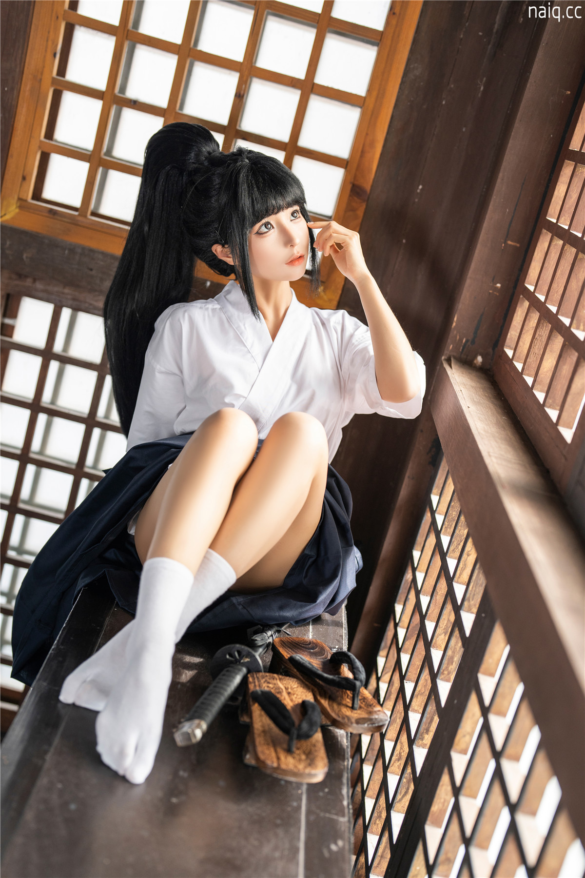 \u5976\u5708naiq.cc-013