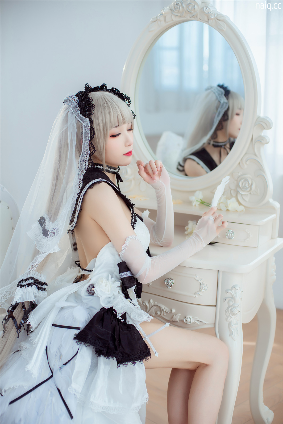\u5976\u5708naiq.cc-010
